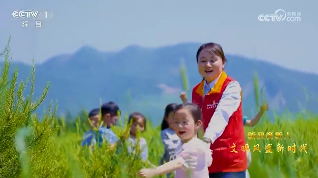 微信图片_2025-08-07_155947_190.png